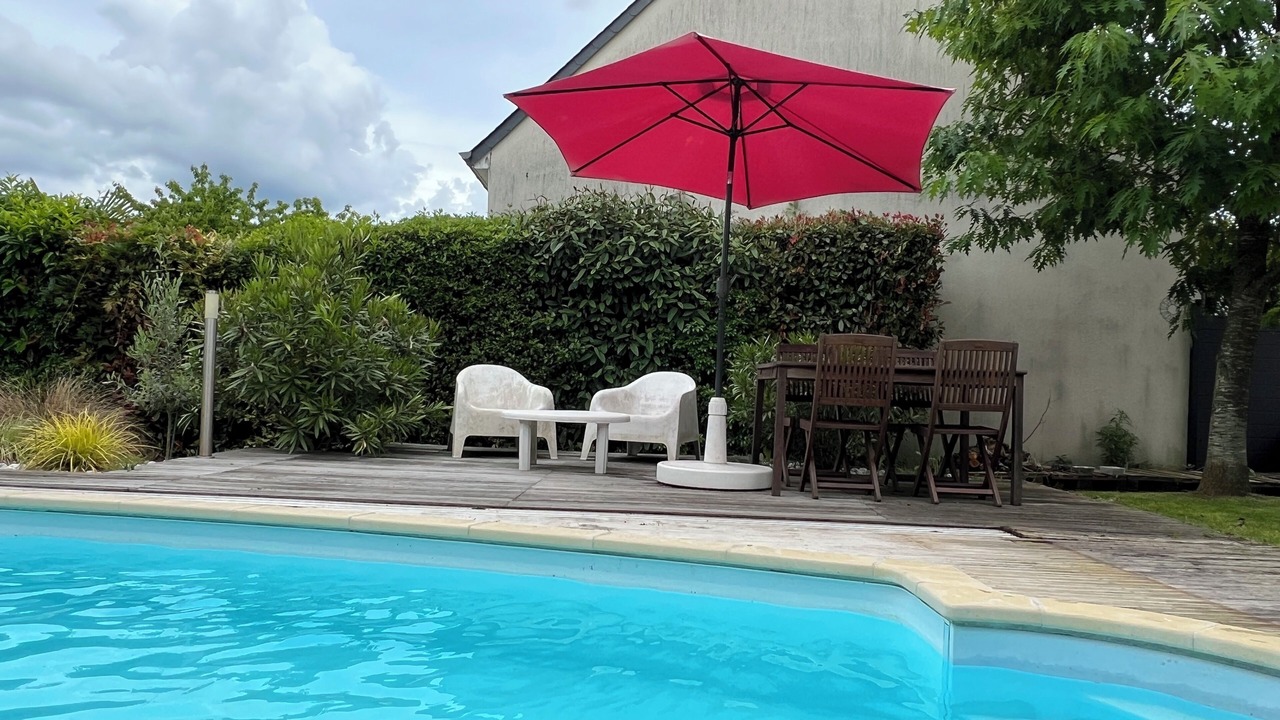 Photo of Outdoor in Montlouis-sur-Loire