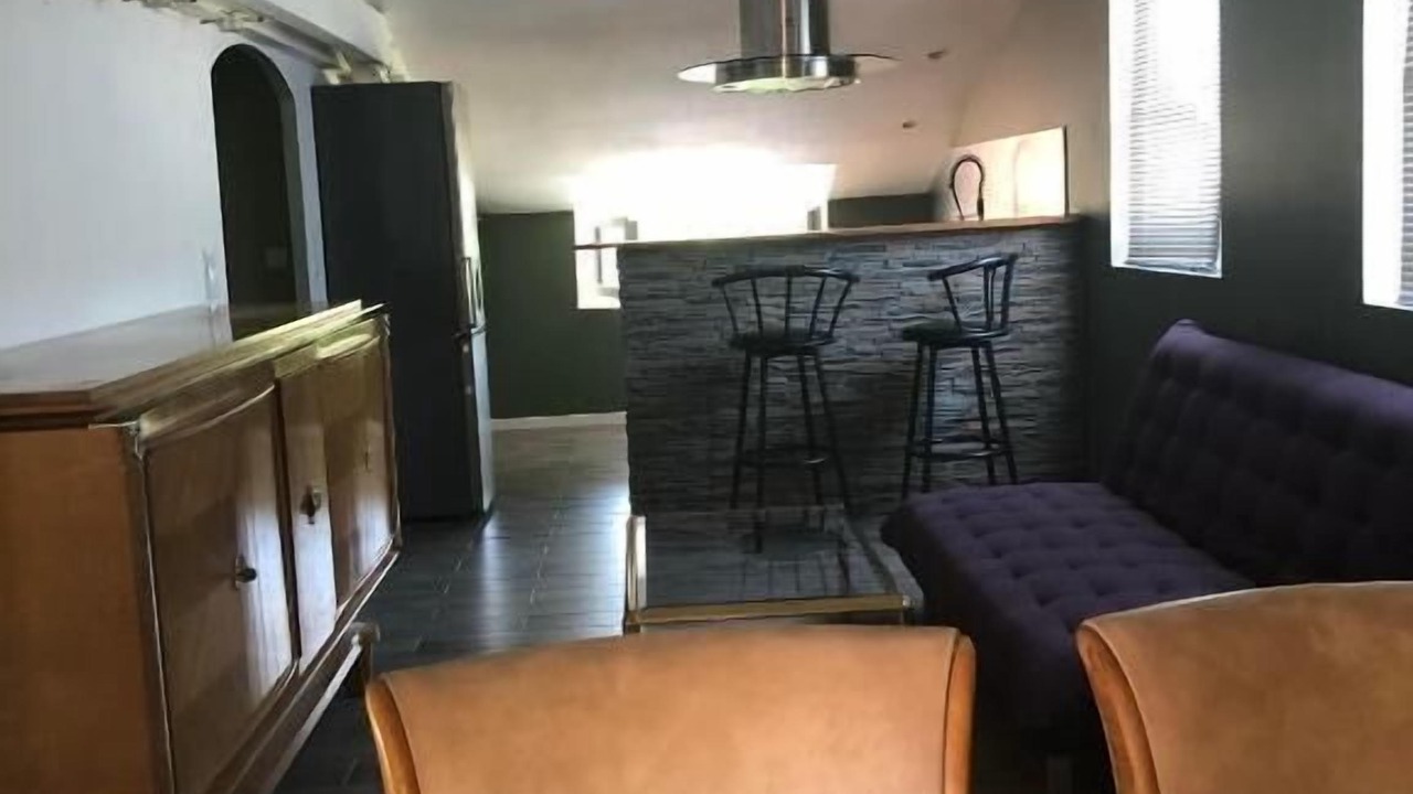 Photo of Others in Carresse-Cassaber