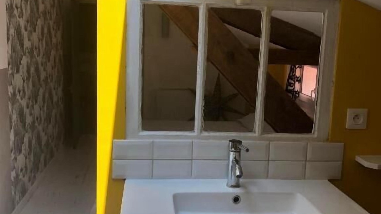 Photo of Others in Carresse-Cassaber