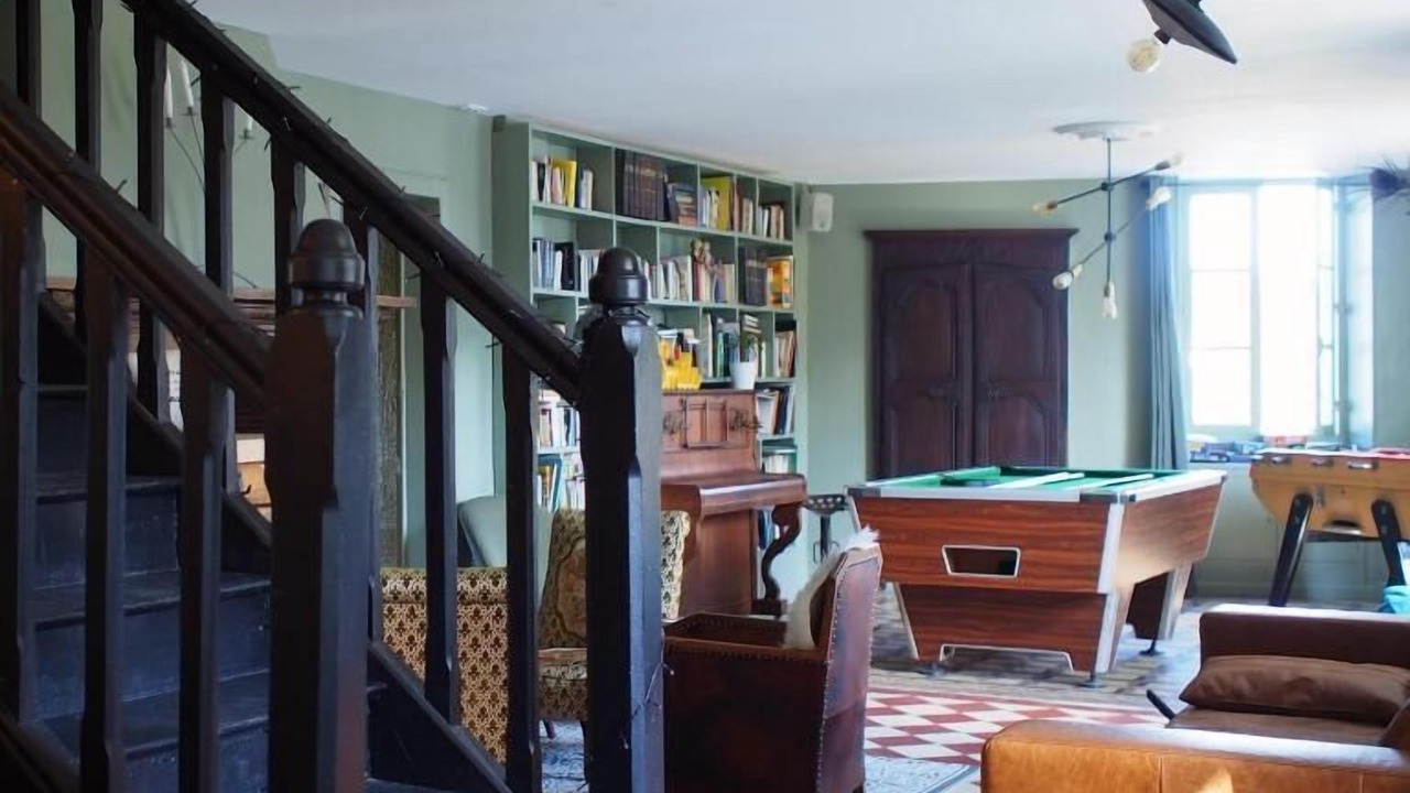 Photo of Others in Carresse-Cassaber