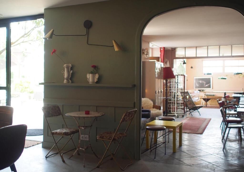 Photo of Others in Carresse-Cassaber