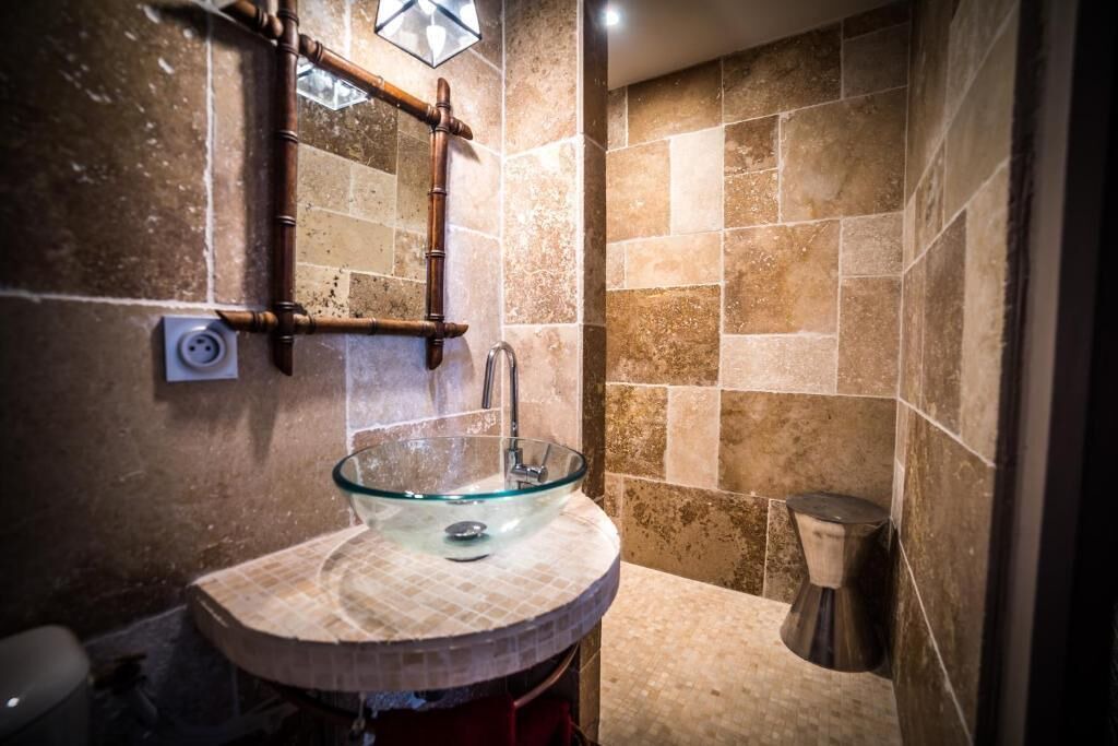 Photo of Others in Carresse-Cassaber