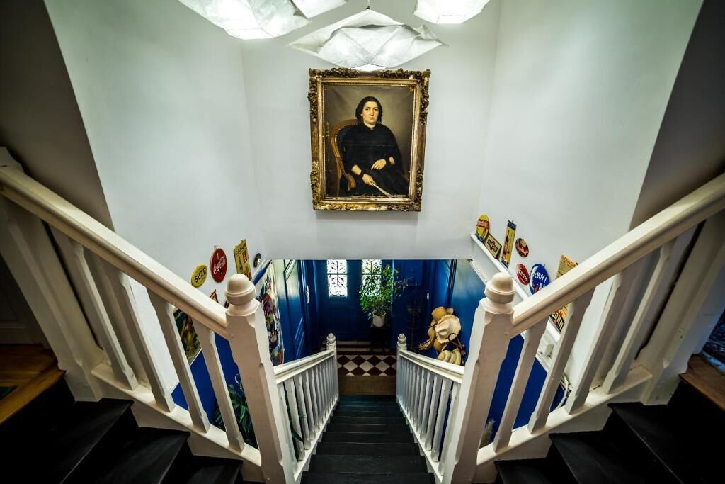 Photo of Others in Carresse-Cassaber