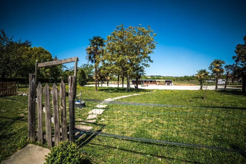 Photo of Outdoor in Carresse-Cassaber