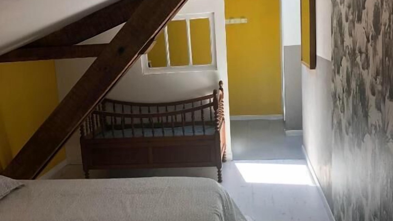 Photo of Others in Carresse-Cassaber