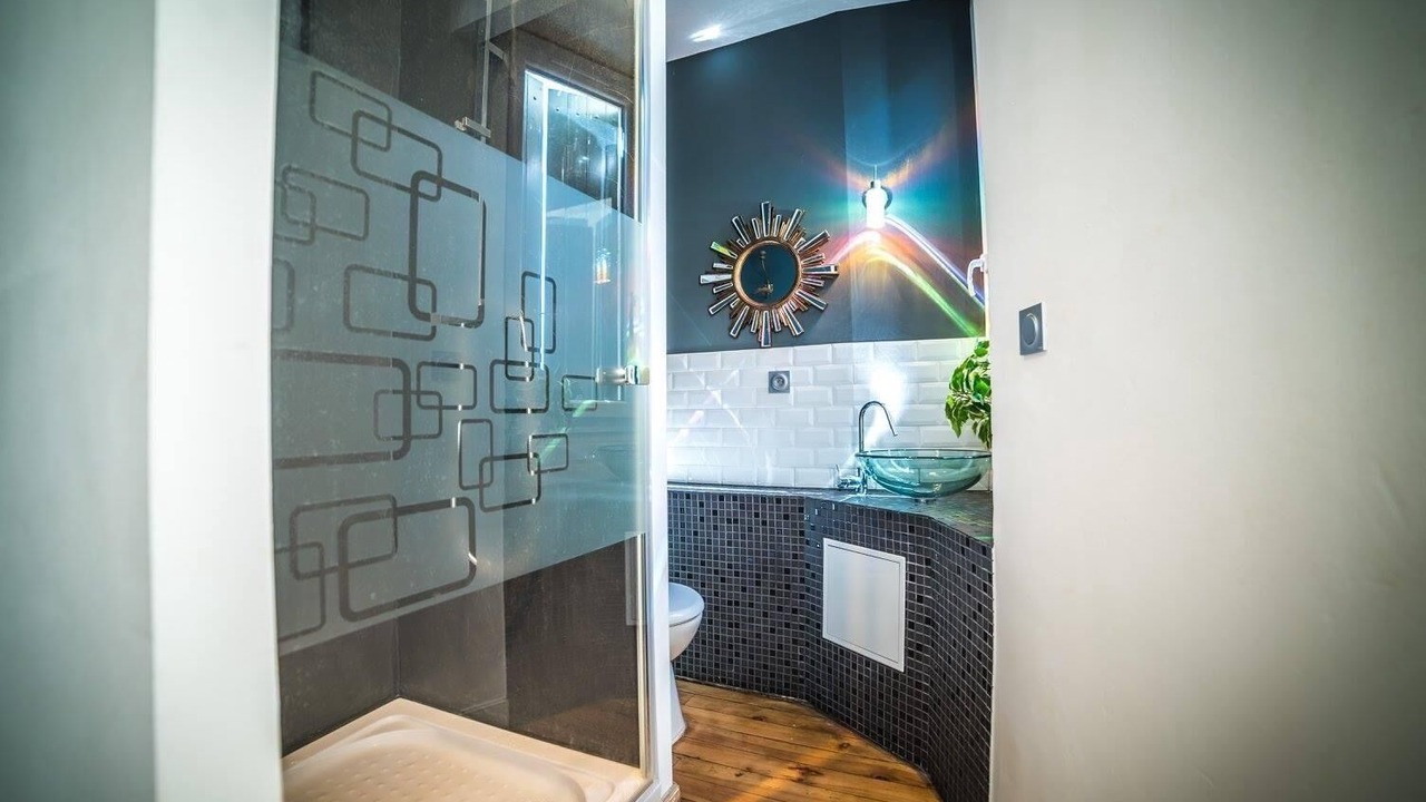 Photo of Outdoor in Carresse-Cassaber