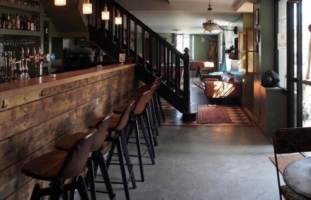 Photo of Others in Carresse-Cassaber