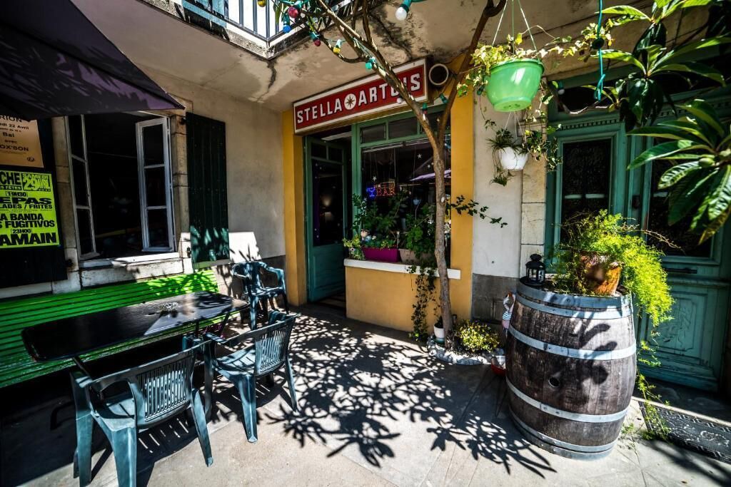 Photo of Outdoor in Carresse-Cassaber