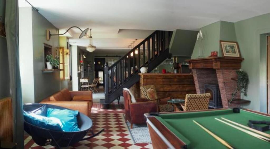 Photo of Others in Carresse-Cassaber