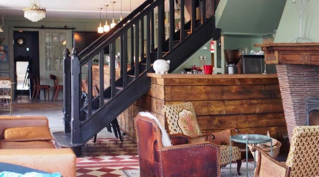 Photo of Others in Carresse-Cassaber