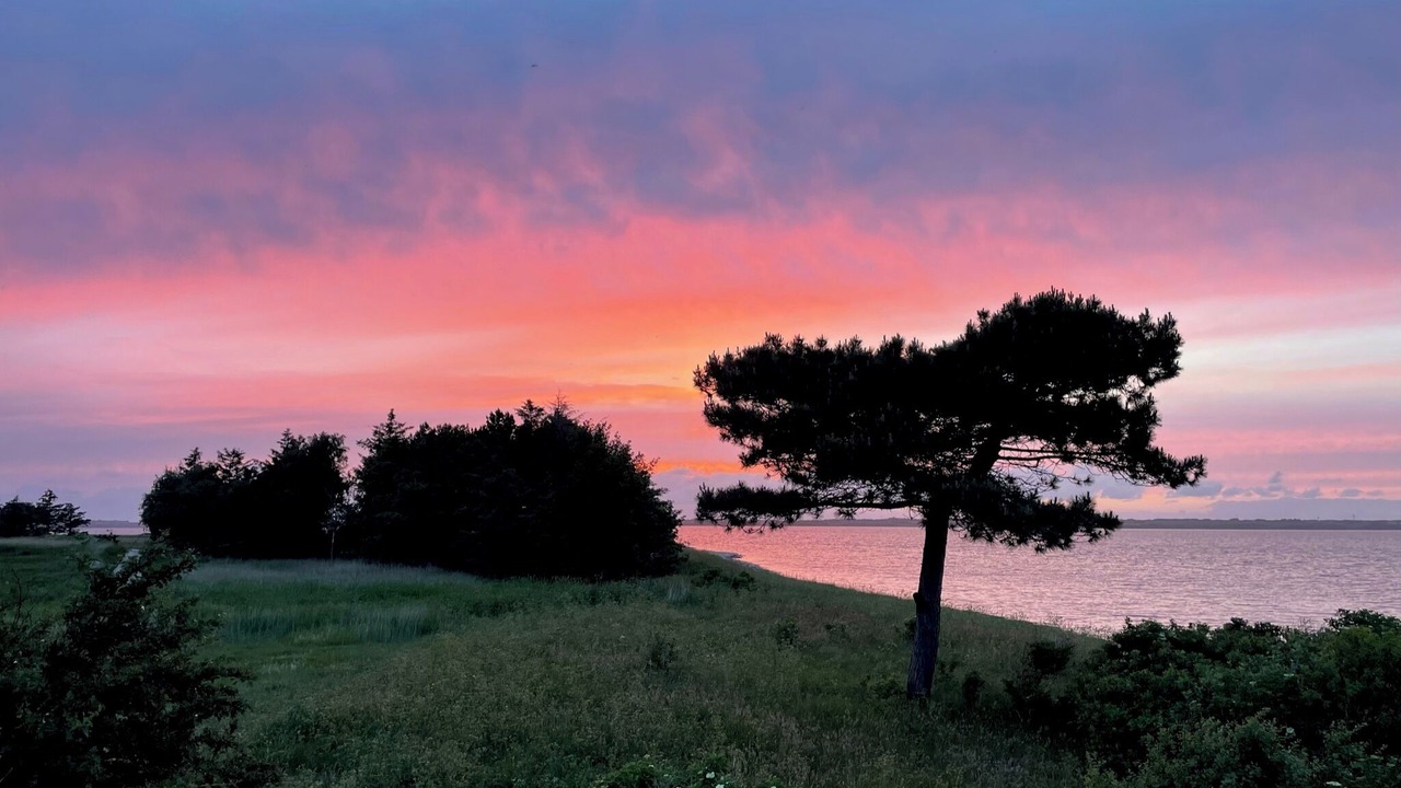 Photo of Outdoor in Nykobing Mors