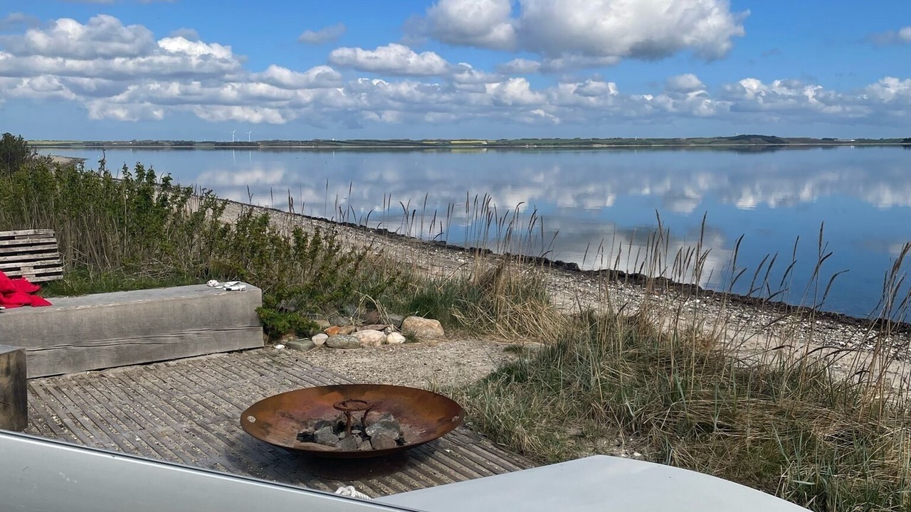 Photo of Outdoor in Nykobing Mors