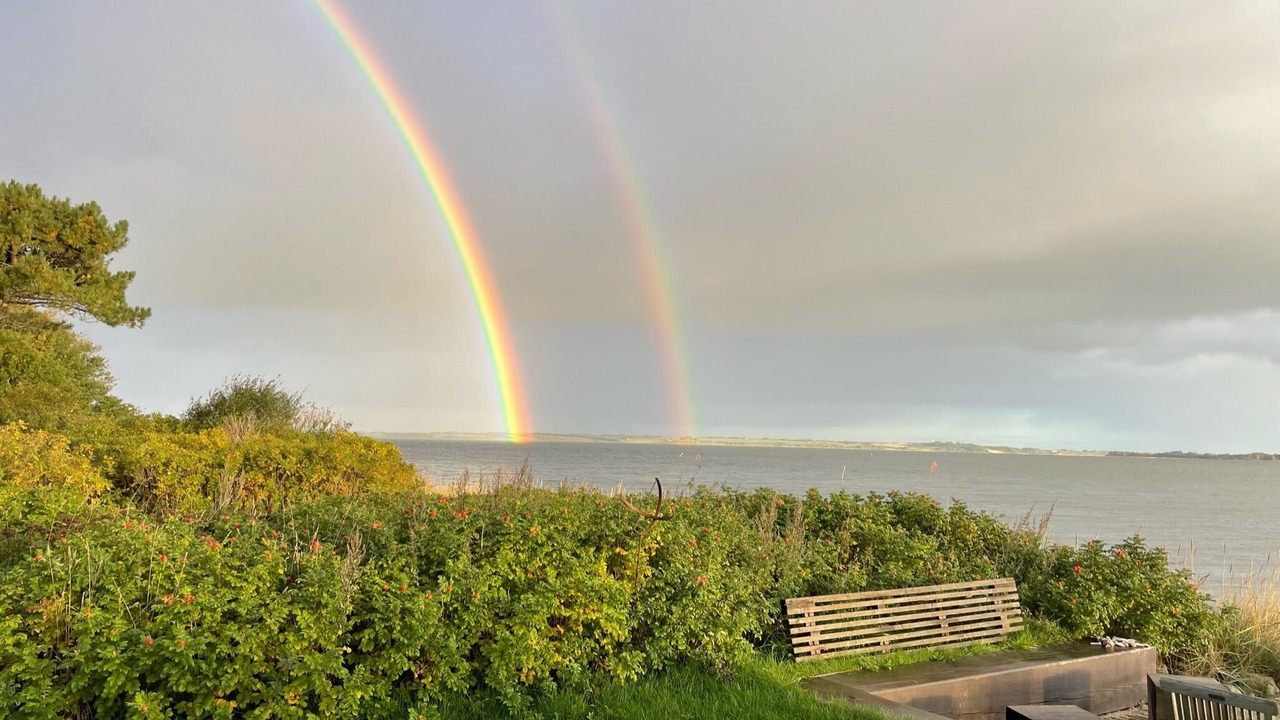 Photo of Outdoor in Nykobing Mors