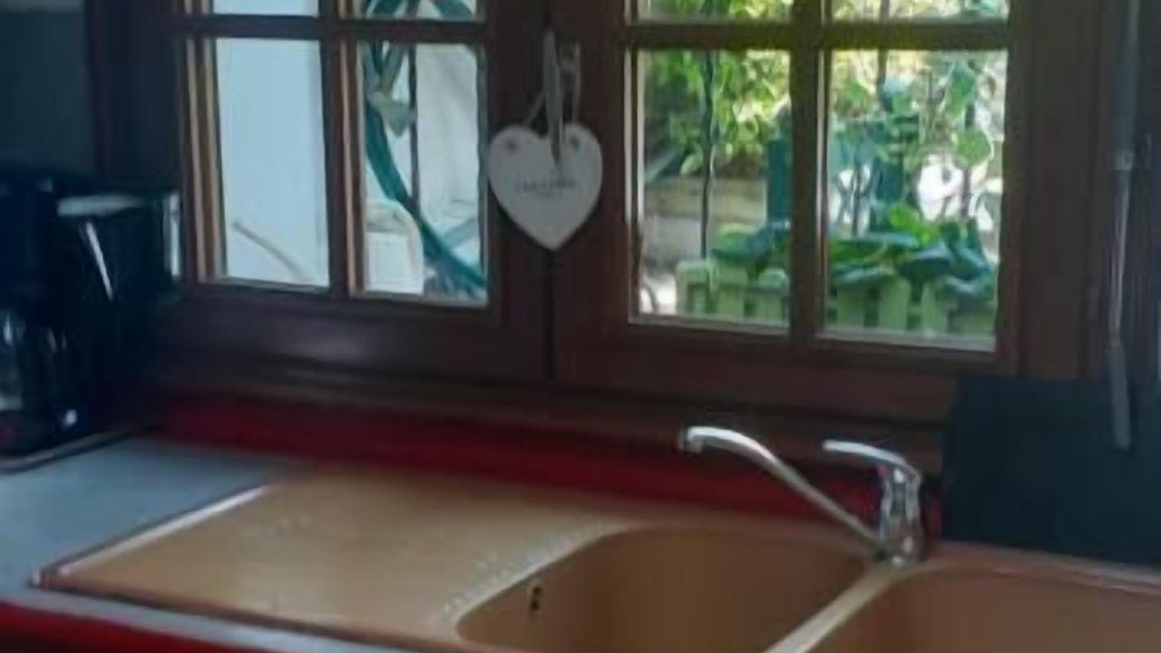 Photo of Kitchen in Marquise