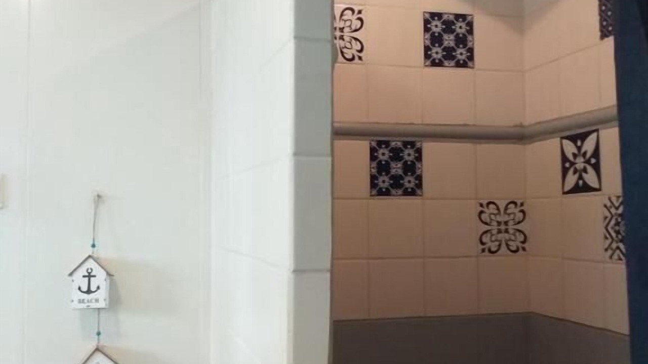 Photo of Bathroom in Marquise