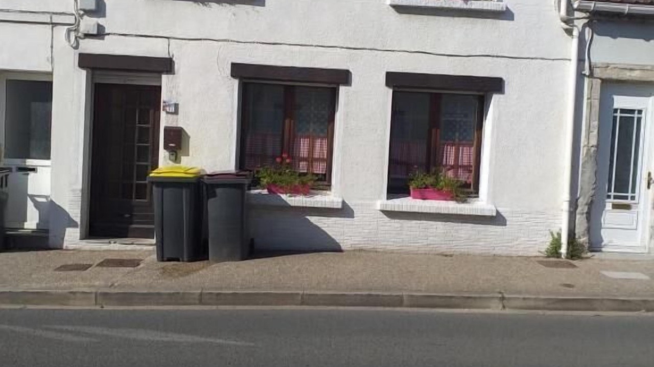 Photo of Outdoor in Marquise