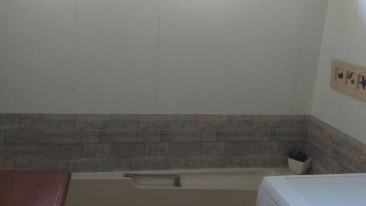 Photo of Bathroom in Marquise