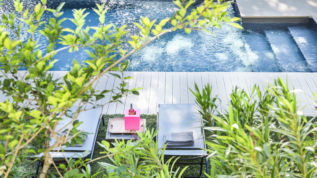 Photo of Outdoor in Malaucene