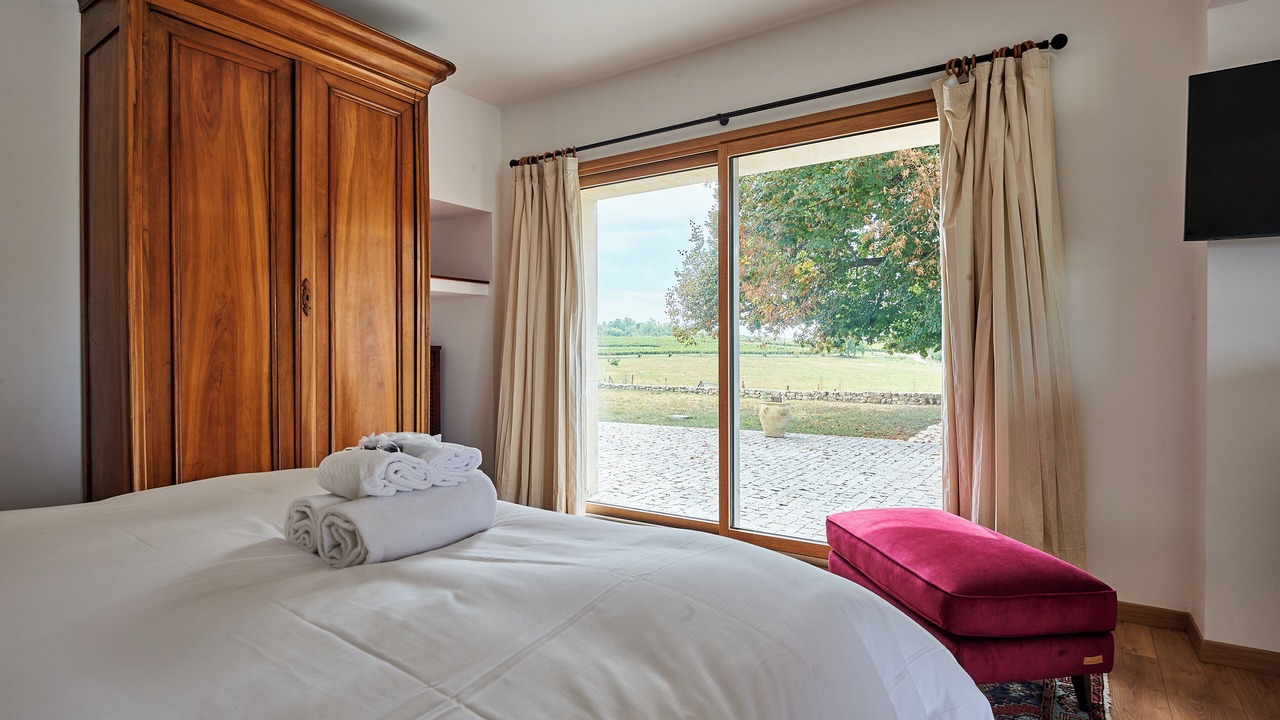 Photo of Others in Saint-Sulpice-et-Cameyrac