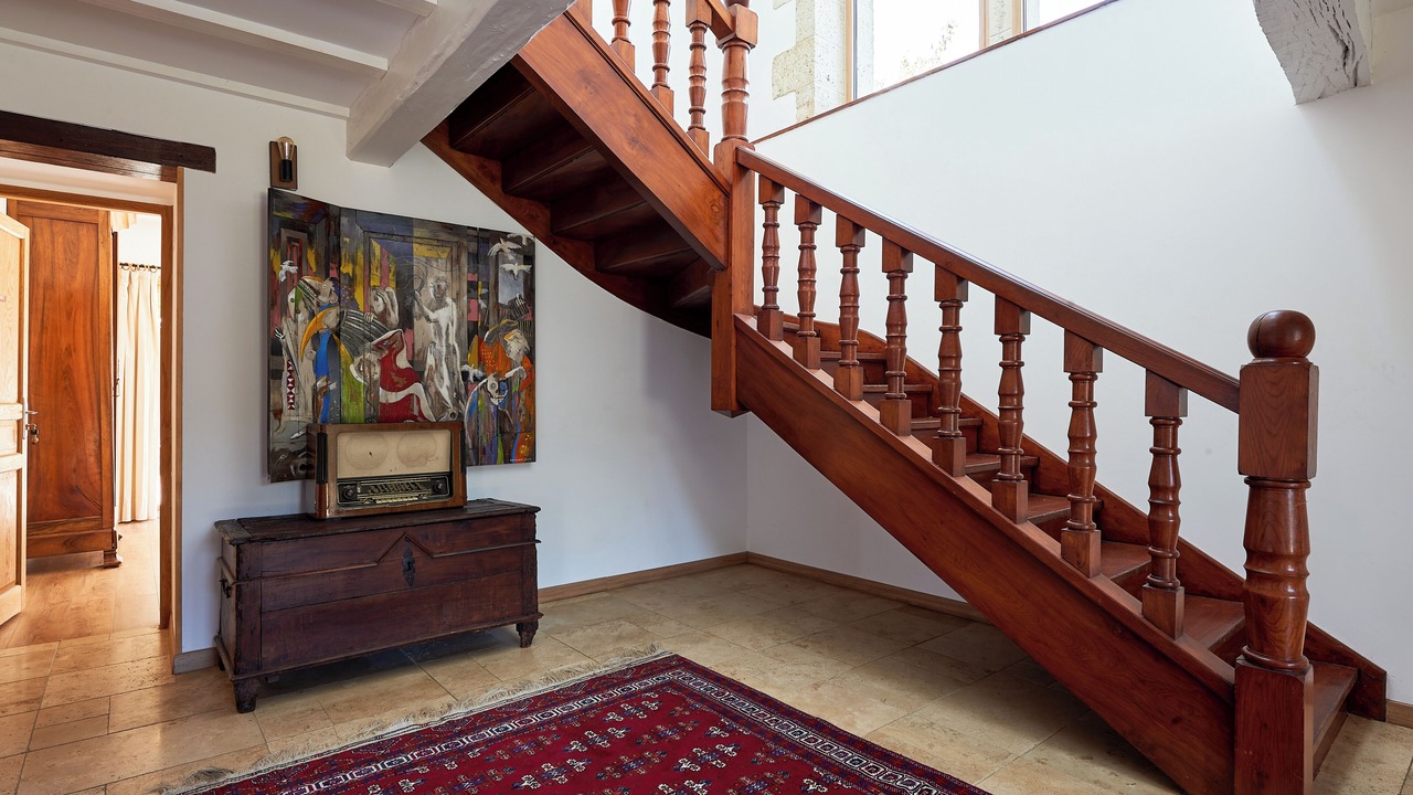 Photo of Others in Saint-Sulpice-et-Cameyrac