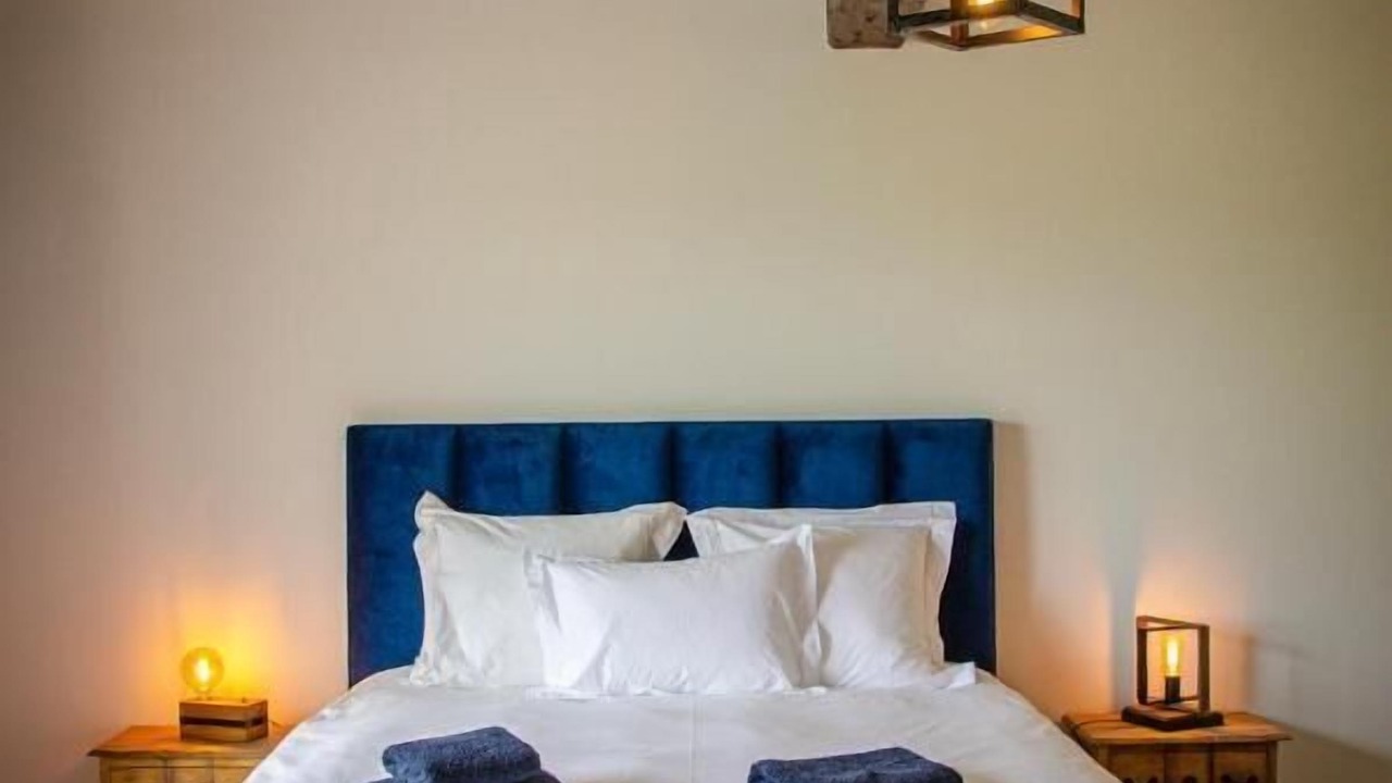 Photo of Outdoor in Saint-Sulpice-et-Cameyrac