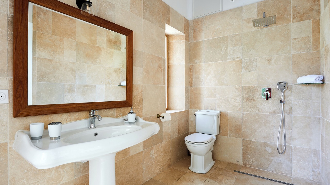 Photo of Others in Saint-Sulpice-et-Cameyrac