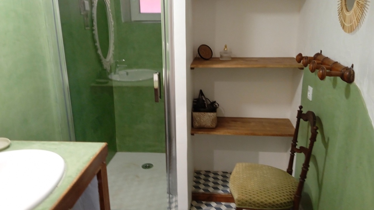 Photo of Others in La Romieu