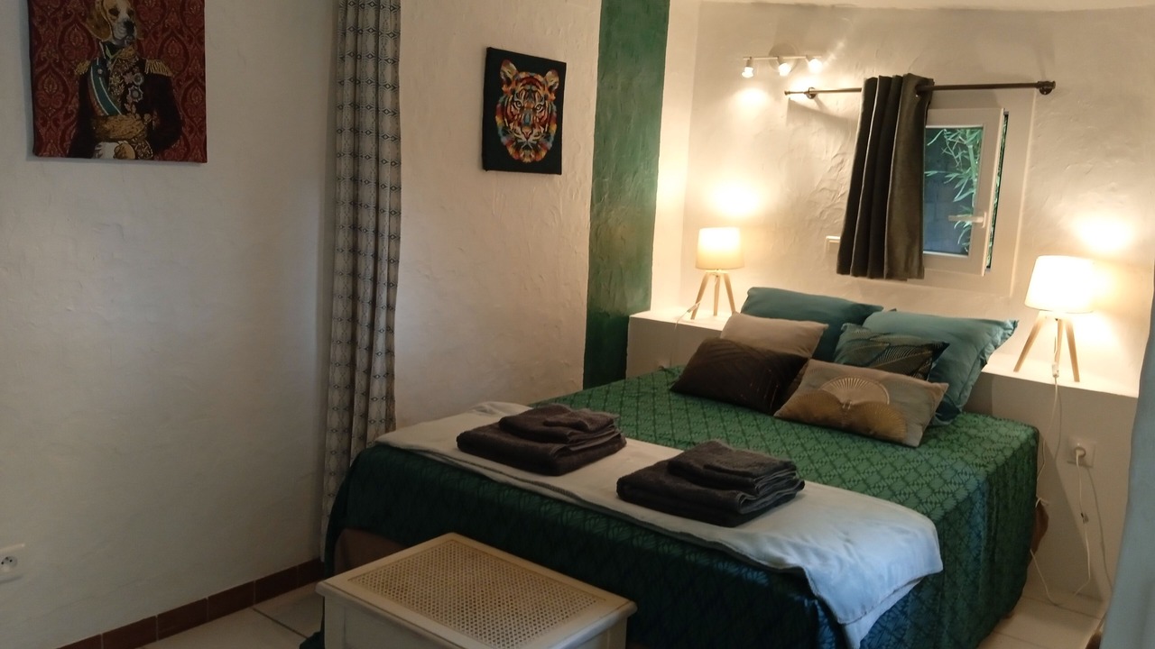 Photo of Others in La Romieu