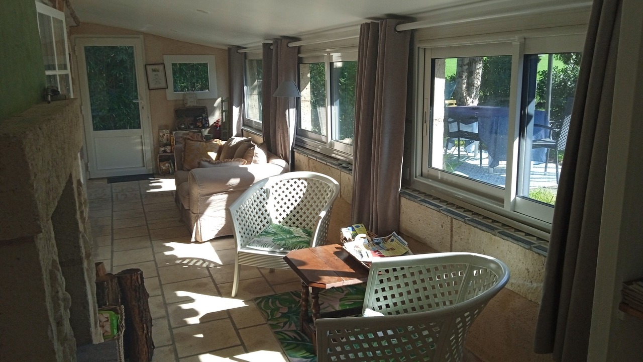 Photo of Others in La Romieu