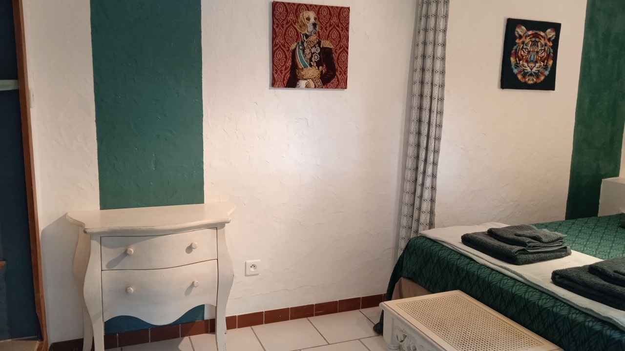 Photo of Others in La Romieu