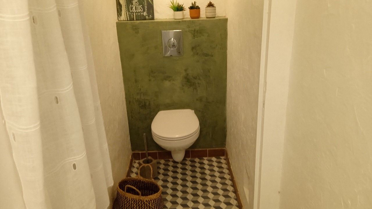 Photo of Others in La Romieu