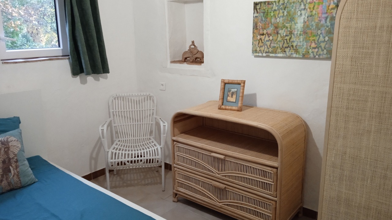 Photo of Others in La Romieu