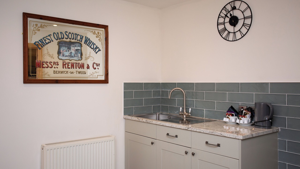 Photo of Others in Seahouses