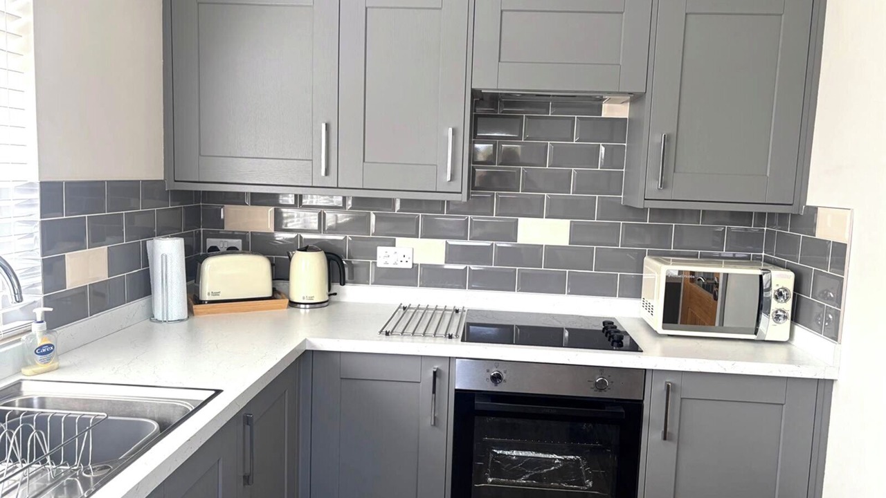 Photo of Others in Seahouses