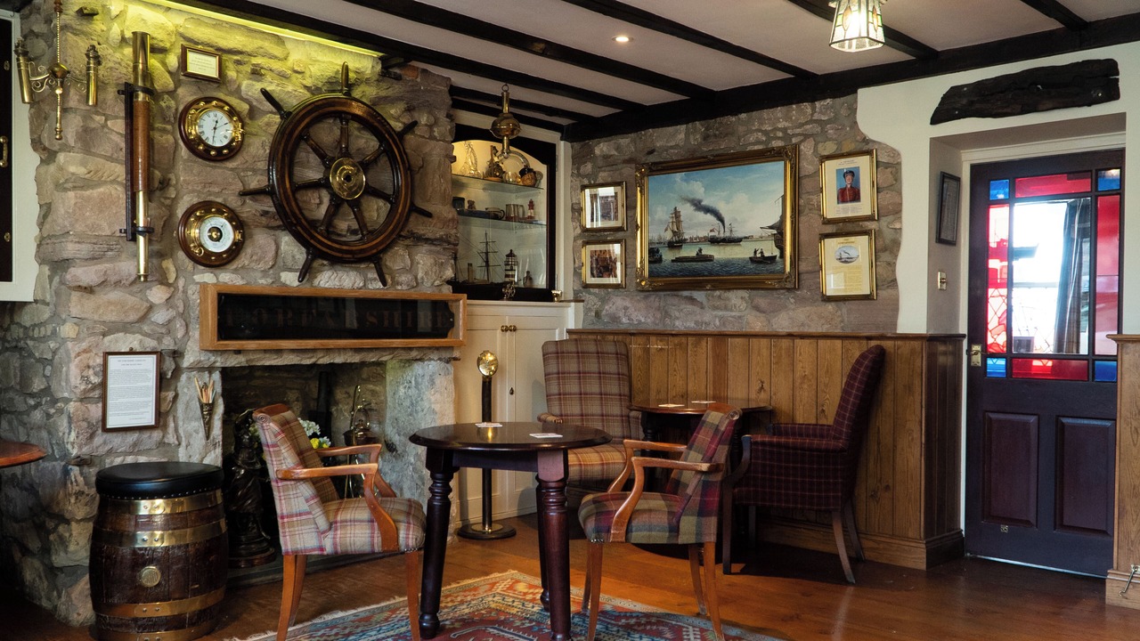 Photo of Others in Seahouses