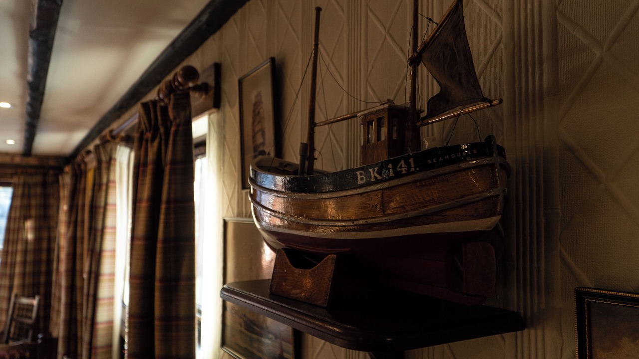 Photo of Others in Seahouses