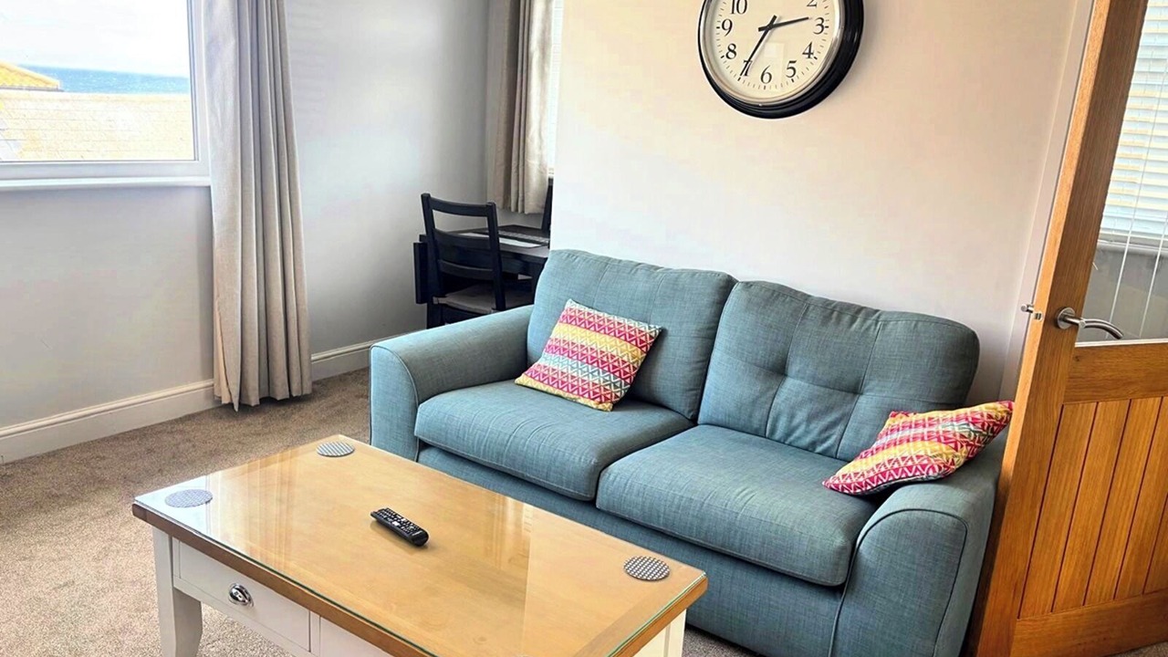 Photo of Others in Seahouses