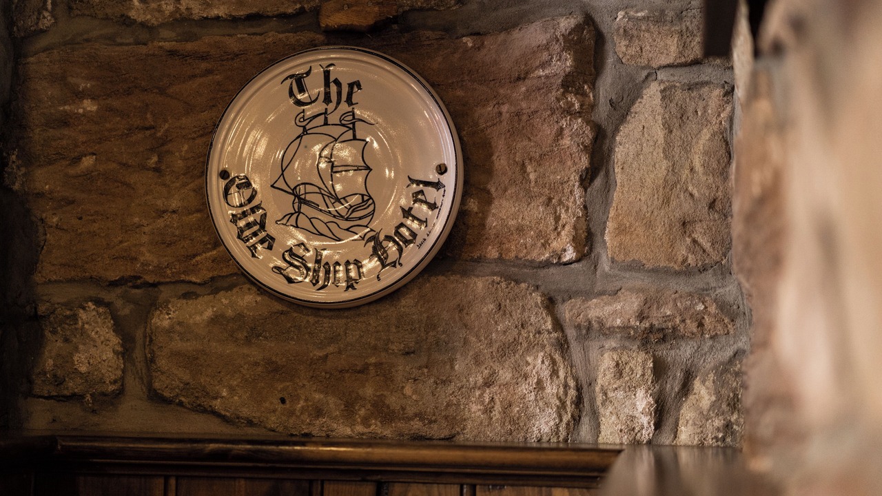 Photo of Others in Seahouses