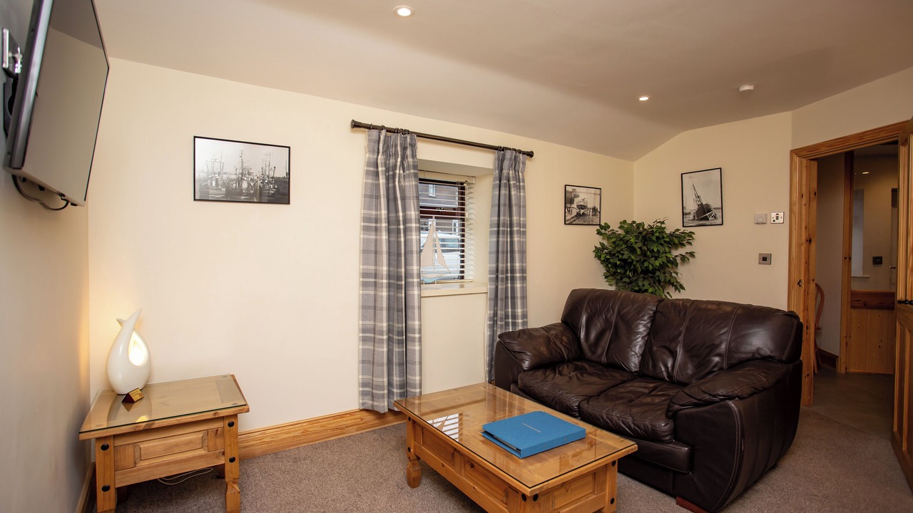 Photo of Others in Seahouses