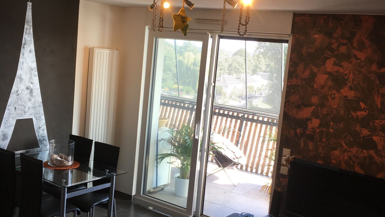 Photo of Others in Neudorf Est