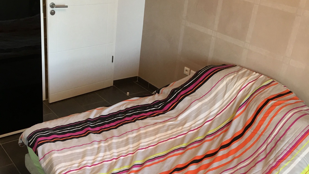 Photo of Others in Neudorf Est