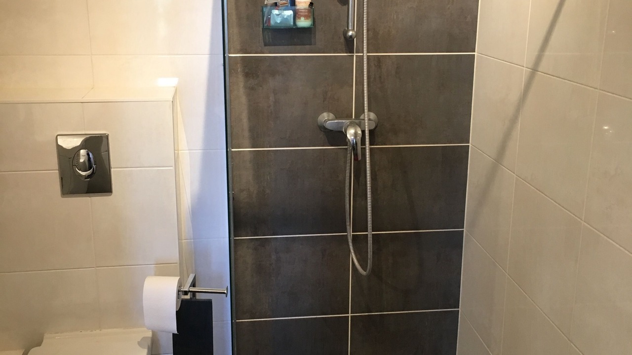 Photo of Others in Neudorf Est