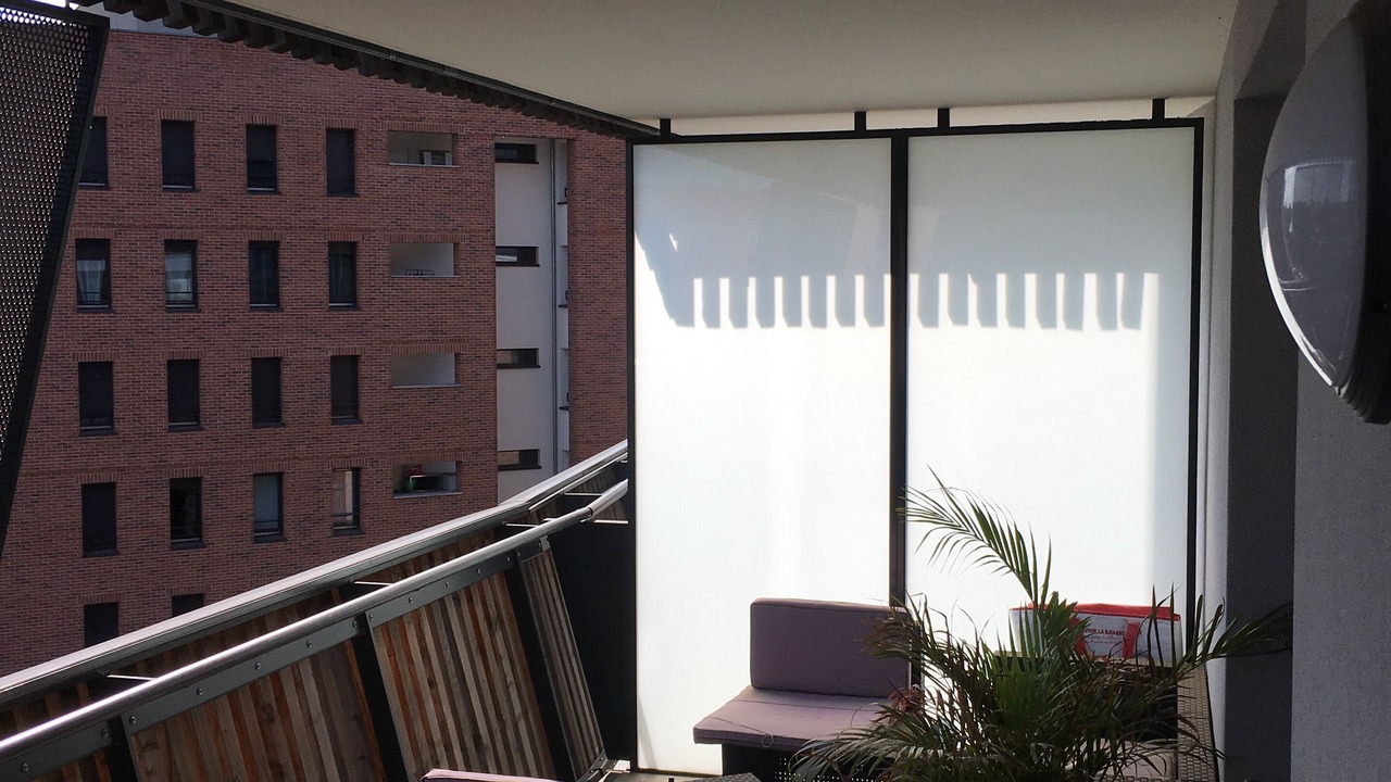 Photo of Others in Neudorf Est