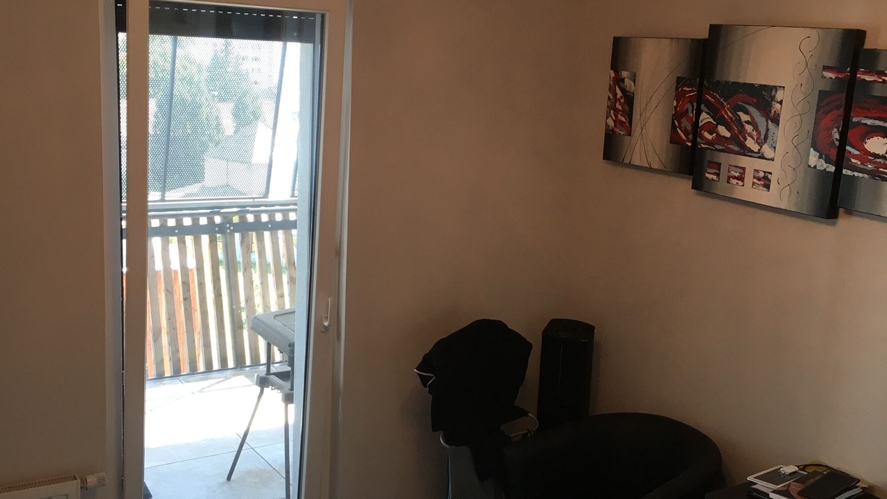 Photo of Others in Neudorf Est