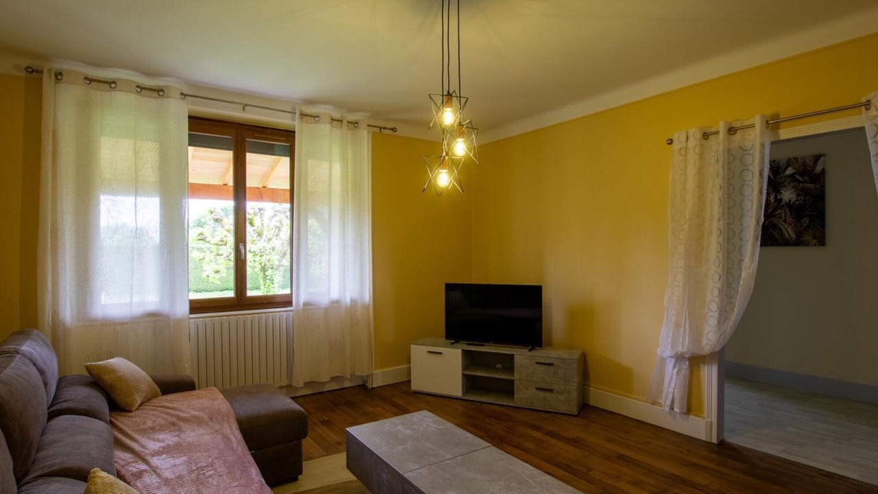 Photo of Others in Chalais