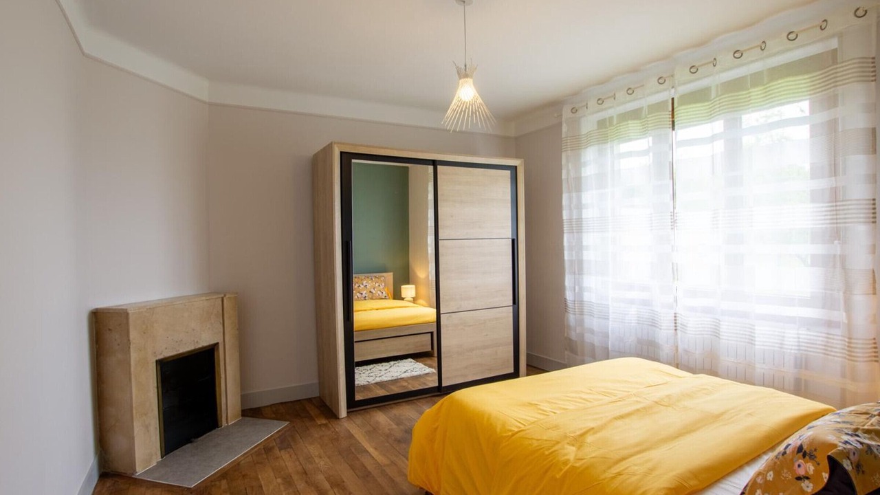 Photo of Others in Chalais