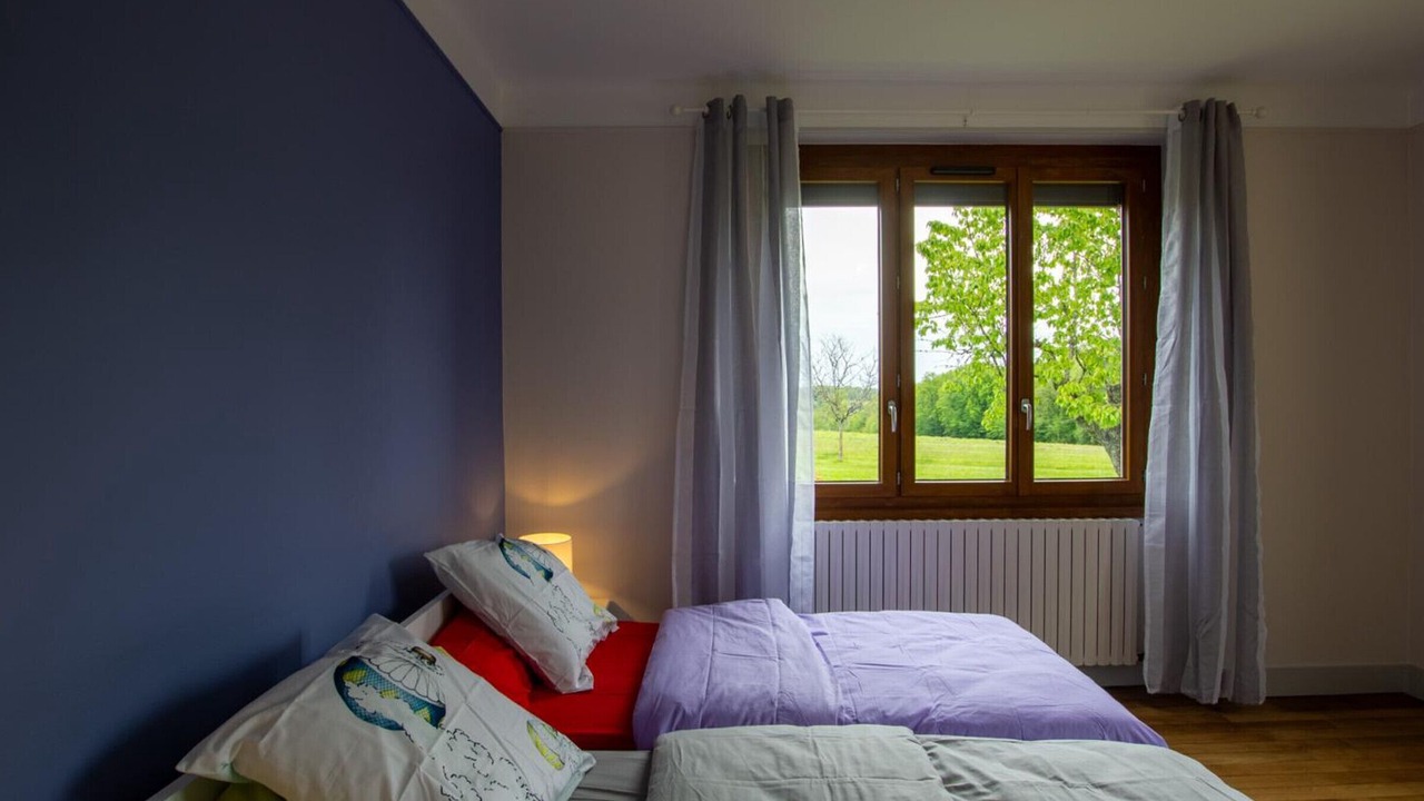 Photo of Others in Chalais