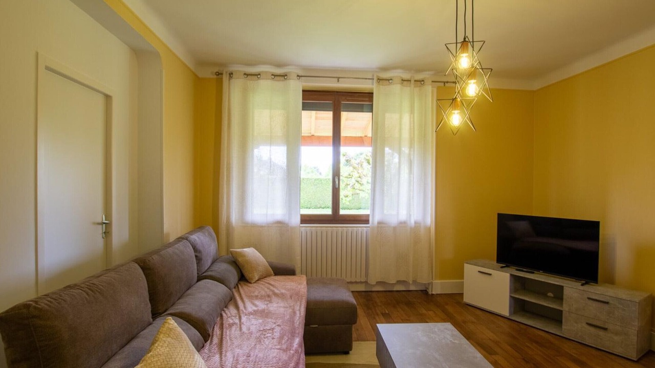 Photo of Others in Chalais