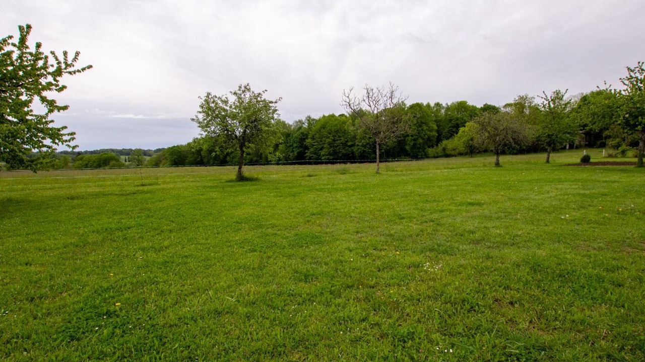 Photo of Others in Chalais