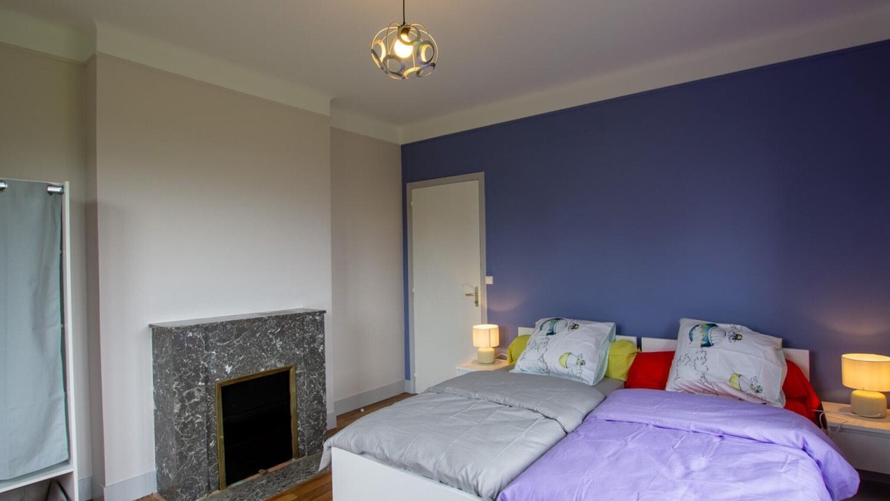 Photo of Others in Chalais